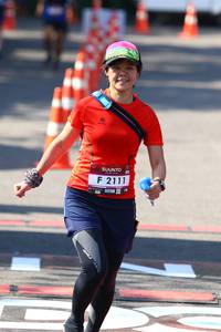 BIB: 2111
                            <button type="button" onclick="openModal(7001539)" class="btn btn-primary btn-sm float-right btn-popup" data-toggle="modal" data-target=".modal-high-quality">
                        <i class="fas fa-shopping-cart"></i> Add to Cart
                    </button>
                                            <button type="button" onclick="isThisMe(7001539, true)" class="btn btn-success btn-sm float-right btn-popup btn-isme hidden" data-toggle="tooltip" data-placement="bottom" title="นี่คือรูปของคุณใช่ไหม คลิกที่นี่เพื่อเอาเข้าอัลบั้ม">
                        <i class="fas fa-plus"></i> Add to album
                    </button>
                    <button type="button" onclick="isThisMe(7001539, false)" class="btn btn-warning btn-sm float-right btn-popup btn-isnotme hidden">
                        <i class="fas fa-ban"></i> Remove from album
                    </button>