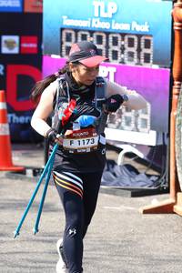 BIB: 100, 1173
                            <button type="button" onclick="openModal(7001259)" class="btn btn-primary btn-sm float-right btn-popup" data-toggle="modal" data-target=".modal-high-quality">
                        <i class="fas fa-shopping-cart"></i> Add to Cart
                    </button>
                                            <button type="button" onclick="isThisMe(7001259, true)" class="btn btn-success btn-sm float-right btn-popup btn-isme hidden" data-toggle="tooltip" data-placement="bottom" title="นี่คือรูปของคุณใช่ไหม คลิกที่นี่เพื่อเอาเข้าอัลบั้ม">
                        <i class="fas fa-plus"></i> Add to album
                    </button>
                    <button type="button" onclick="isThisMe(7001259, false)" class="btn btn-warning btn-sm float-right btn-popup btn-isnotme hidden">
                        <i class="fas fa-ban"></i> Remove from album
                    </button>