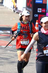 BIB: 1168
                            <button type="button" onclick="openModal(7001521)" class="btn btn-primary btn-sm float-right btn-popup" data-toggle="modal" data-target=".modal-high-quality">
                        <i class="fas fa-shopping-cart"></i> Add to Cart
                    </button>
                                            <button type="button" onclick="isThisMe(7001521, true)" class="btn btn-success btn-sm float-right btn-popup btn-isme hidden" data-toggle="tooltip" data-placement="bottom" title="นี่คือรูปของคุณใช่ไหม คลิกที่นี่เพื่อเอาเข้าอัลบั้ม">
                        <i class="fas fa-plus"></i> Add to album
                    </button>
                    <button type="button" onclick="isThisMe(7001521, false)" class="btn btn-warning btn-sm float-right btn-popup btn-isnotme hidden">
                        <i class="fas fa-ban"></i> Remove from album
                    </button>