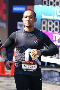 BIB: 888, 1356
                            <button type="button" onclick="openModal(7002886)" class="btn btn-primary btn-sm float-right btn-popup" data-toggle="modal" data-target=".modal-high-quality">
                        <i class="fas fa-shopping-cart"></i> Add to Cart
                    </button>
                                            <button type="button" onclick="isThisMe(7002886, true)" class="btn btn-success btn-sm float-right btn-popup btn-isme hidden" data-toggle="tooltip" data-placement="bottom" title="นี่คือรูปของคุณใช่ไหม คลิกที่นี่เพื่อเอาเข้าอัลบั้ม">
                        <i class="fas fa-plus"></i> Add to album
                    </button>
                    <button type="button" onclick="isThisMe(7002886, false)" class="btn btn-warning btn-sm float-right btn-popup btn-isnotme hidden">
                        <i class="fas fa-ban"></i> Remove from album
                    </button>