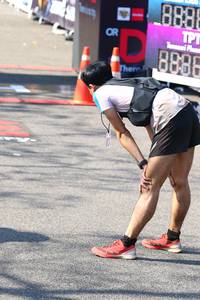 BIB: 888
                            <button type="button" onclick="openModal(7006915)" class="btn btn-primary btn-sm float-right btn-popup" data-toggle="modal" data-target=".modal-high-quality">
                        <i class="fas fa-shopping-cart"></i> Add to Cart
                    </button>
                                            <button type="button" onclick="isThisMe(7006915, true)" class="btn btn-success btn-sm float-right btn-popup btn-isme hidden" data-toggle="tooltip" data-placement="bottom" title="นี่คือรูปของคุณใช่ไหม คลิกที่นี่เพื่อเอาเข้าอัลบั้ม">
                        <i class="fas fa-plus"></i> Add to album
                    </button>
                    <button type="button" onclick="isThisMe(7006915, false)" class="btn btn-warning btn-sm float-right btn-popup btn-isnotme hidden">
                        <i class="fas fa-ban"></i> Remove from album
                    </button>