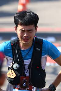 BIB: 
                            <button type="button" onclick="openModal(7007057)" class="btn btn-primary btn-sm float-right btn-popup" data-toggle="modal" data-target=".modal-high-quality">
                        <i class="fas fa-shopping-cart"></i> Add to Cart
                    </button>
                                            <button type="button" onclick="isThisMe(7007057, true)" class="btn btn-success btn-sm float-right btn-popup btn-isme hidden" data-toggle="tooltip" data-placement="bottom" title="นี่คือรูปของคุณใช่ไหม คลิกที่นี่เพื่อเอาเข้าอัลบั้ม">
                        <i class="fas fa-plus"></i> Add to album
                    </button>
                    <button type="button" onclick="isThisMe(7007057, false)" class="btn btn-warning btn-sm float-right btn-popup btn-isnotme hidden">
                        <i class="fas fa-ban"></i> Remove from album
                    </button>