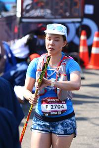 BIB: 2704
                            <button type="button" onclick="openModal(7009977)" class="btn btn-primary btn-sm float-right btn-popup" data-toggle="modal" data-target=".modal-high-quality">
                        <i class="fas fa-shopping-cart"></i> Add to Cart
                    </button>
                                            <button type="button" onclick="isThisMe(7009977, true)" class="btn btn-success btn-sm float-right btn-popup btn-isme hidden" data-toggle="tooltip" data-placement="bottom" title="นี่คือรูปของคุณใช่ไหม คลิกที่นี่เพื่อเอาเข้าอัลบั้ม">
                        <i class="fas fa-plus"></i> Add to album
                    </button>
                    <button type="button" onclick="isThisMe(7009977, false)" class="btn btn-warning btn-sm float-right btn-popup btn-isnotme hidden">
                        <i class="fas fa-ban"></i> Remove from album
                    </button>