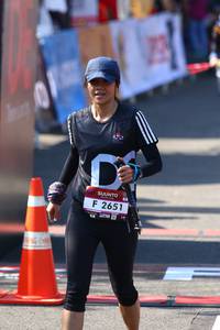 BIB: 2651, 
                            <button type="button" onclick="openModal(7009665)" class="btn btn-primary btn-sm float-right btn-popup" data-toggle="modal" data-target=".modal-high-quality">
                        <i class="fas fa-shopping-cart"></i> Add to Cart
                    </button>
                                            <button type="button" onclick="isThisMe(7009665, true)" class="btn btn-success btn-sm float-right btn-popup btn-isme hidden" data-toggle="tooltip" data-placement="bottom" title="นี่คือรูปของคุณใช่ไหม คลิกที่นี่เพื่อเอาเข้าอัลบั้ม">
                        <i class="fas fa-plus"></i> Add to album
                    </button>
                    <button type="button" onclick="isThisMe(7009665, false)" class="btn btn-warning btn-sm float-right btn-popup btn-isnotme hidden">
                        <i class="fas fa-ban"></i> Remove from album
                    </button>