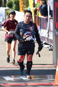 BIB: 157
                            <button type="button" onclick="openModal(7002947)" class="btn btn-primary btn-sm float-right btn-popup" data-toggle="modal" data-target=".modal-high-quality">
                        <i class="fas fa-shopping-cart"></i> Add to Cart
                    </button>
                                            <button type="button" onclick="isThisMe(7002947, true)" class="btn btn-success btn-sm float-right btn-popup btn-isme hidden" data-toggle="tooltip" data-placement="bottom" title="นี่คือรูปของคุณใช่ไหม คลิกที่นี่เพื่อเอาเข้าอัลบั้ม">
                        <i class="fas fa-plus"></i> Add to album
                    </button>
                    <button type="button" onclick="isThisMe(7002947, false)" class="btn btn-warning btn-sm float-right btn-popup btn-isnotme hidden">
                        <i class="fas fa-ban"></i> Remove from album
                    </button>