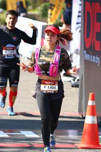 BIB: 1406
                            <button type="button" onclick="openModal(7010140)" class="btn btn-primary btn-sm float-right btn-popup" data-toggle="modal" data-target=".modal-high-quality">
                        <i class="fas fa-shopping-cart"></i> Add to Cart
                    </button>
                                            <button type="button" onclick="isThisMe(7010140, true)" class="btn btn-success btn-sm float-right btn-popup btn-isme hidden" data-toggle="tooltip" data-placement="bottom" title="นี่คือรูปของคุณใช่ไหม คลิกที่นี่เพื่อเอาเข้าอัลบั้ม">
                        <i class="fas fa-plus"></i> Add to album
                    </button>
                    <button type="button" onclick="isThisMe(7010140, false)" class="btn btn-warning btn-sm float-right btn-popup btn-isnotme hidden">
                        <i class="fas fa-ban"></i> Remove from album
                    </button>