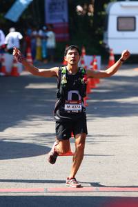 BIB: 4374
                            <button type="button" onclick="openModal(7010011)" class="btn btn-primary btn-sm float-right btn-popup" data-toggle="modal" data-target=".modal-high-quality">
                        <i class="fas fa-shopping-cart"></i> Add to Cart
                    </button>
                                            <button type="button" onclick="isThisMe(7010011, true)" class="btn btn-success btn-sm float-right btn-popup btn-isme hidden" data-toggle="tooltip" data-placement="bottom" title="นี่คือรูปของคุณใช่ไหม คลิกที่นี่เพื่อเอาเข้าอัลบั้ม">
                        <i class="fas fa-plus"></i> Add to album
                    </button>
                    <button type="button" onclick="isThisMe(7010011, false)" class="btn btn-warning btn-sm float-right btn-popup btn-isnotme hidden">
                        <i class="fas fa-ban"></i> Remove from album
                    </button>