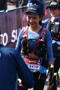 BIB: 2410
                            <button type="button" onclick="openModal(7001811)" class="btn btn-primary btn-sm float-right btn-popup" data-toggle="modal" data-target=".modal-high-quality">
                        <i class="fas fa-shopping-cart"></i> Add to Cart
                    </button>
                                            <button type="button" onclick="isThisMe(7001811, true)" class="btn btn-success btn-sm float-right btn-popup btn-isme hidden" data-toggle="tooltip" data-placement="bottom" title="นี่คือรูปของคุณใช่ไหม คลิกที่นี่เพื่อเอาเข้าอัลบั้ม">
                        <i class="fas fa-plus"></i> Add to album
                    </button>
                    <button type="button" onclick="isThisMe(7001811, false)" class="btn btn-warning btn-sm float-right btn-popup btn-isnotme hidden">
                        <i class="fas fa-ban"></i> Remove from album
                    </button>