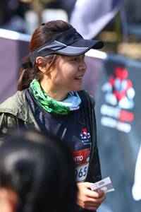 BIB: 
                            <button type="button" onclick="openModal(7003009)" class="btn btn-primary btn-sm float-right btn-popup" data-toggle="modal" data-target=".modal-high-quality">
                        <i class="fas fa-shopping-cart"></i> Add to Cart
                    </button>
                                            <button type="button" onclick="isThisMe(7003009, true)" class="btn btn-success btn-sm float-right btn-popup btn-isme hidden" data-toggle="tooltip" data-placement="bottom" title="นี่คือรูปของคุณใช่ไหม คลิกที่นี่เพื่อเอาเข้าอัลบั้ม">
                        <i class="fas fa-plus"></i> Add to album
                    </button>
                    <button type="button" onclick="isThisMe(7003009, false)" class="btn btn-warning btn-sm float-right btn-popup btn-isnotme hidden">
                        <i class="fas fa-ban"></i> Remove from album
                    </button>