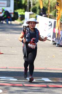 BIB: 1663
                            <button type="button" onclick="openModal(7009847)" class="btn btn-primary btn-sm float-right btn-popup" data-toggle="modal" data-target=".modal-high-quality">
                        <i class="fas fa-shopping-cart"></i> Add to Cart
                    </button>
                                            <button type="button" onclick="isThisMe(7009847, true)" class="btn btn-success btn-sm float-right btn-popup btn-isme hidden" data-toggle="tooltip" data-placement="bottom" title="นี่คือรูปของคุณใช่ไหม คลิกที่นี่เพื่อเอาเข้าอัลบั้ม">
                        <i class="fas fa-plus"></i> Add to album
                    </button>
                    <button type="button" onclick="isThisMe(7009847, false)" class="btn btn-warning btn-sm float-right btn-popup btn-isnotme hidden">
                        <i class="fas fa-ban"></i> Remove from album
                    </button>