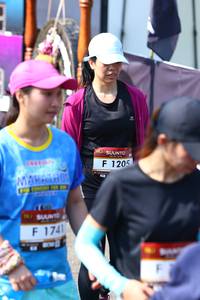 BIB: 1205, 1741
                            <button type="button" onclick="openModal(7009601)" class="btn btn-primary btn-sm float-right btn-popup" data-toggle="modal" data-target=".modal-high-quality">
                        <i class="fas fa-shopping-cart"></i> Add to Cart
                    </button>
                                            <button type="button" onclick="isThisMe(7009601, true)" class="btn btn-success btn-sm float-right btn-popup btn-isme hidden" data-toggle="tooltip" data-placement="bottom" title="นี่คือรูปของคุณใช่ไหม คลิกที่นี่เพื่อเอาเข้าอัลบั้ม">
                        <i class="fas fa-plus"></i> Add to album
                    </button>
                    <button type="button" onclick="isThisMe(7009601, false)" class="btn btn-warning btn-sm float-right btn-popup btn-isnotme hidden">
                        <i class="fas fa-ban"></i> Remove from album
                    </button>