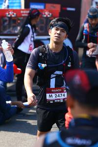 BIB: 2474
                            <button type="button" onclick="openModal(7002854)" class="btn btn-primary btn-sm float-right btn-popup" data-toggle="modal" data-target=".modal-high-quality">
                        <i class="fas fa-shopping-cart"></i> Add to Cart
                    </button>
                                            <button type="button" onclick="isThisMe(7002854, true)" class="btn btn-success btn-sm float-right btn-popup btn-isme hidden" data-toggle="tooltip" data-placement="bottom" title="นี่คือรูปของคุณใช่ไหม คลิกที่นี่เพื่อเอาเข้าอัลบั้ม">
                        <i class="fas fa-plus"></i> Add to album
                    </button>
                    <button type="button" onclick="isThisMe(7002854, false)" class="btn btn-warning btn-sm float-right btn-popup btn-isnotme hidden">
                        <i class="fas fa-ban"></i> Remove from album
                    </button>