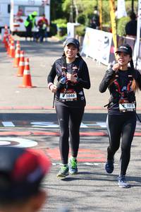 BIB: 1046, 1073
                            <button type="button" onclick="openModal(7009715)" class="btn btn-primary btn-sm float-right btn-popup" data-toggle="modal" data-target=".modal-high-quality">
                        <i class="fas fa-shopping-cart"></i> Add to Cart
                    </button>
                                            <button type="button" onclick="isThisMe(7009715, true)" class="btn btn-success btn-sm float-right btn-popup btn-isme hidden" data-toggle="tooltip" data-placement="bottom" title="นี่คือรูปของคุณใช่ไหม คลิกที่นี่เพื่อเอาเข้าอัลบั้ม">
                        <i class="fas fa-plus"></i> Add to album
                    </button>
                    <button type="button" onclick="isThisMe(7009715, false)" class="btn btn-warning btn-sm float-right btn-popup btn-isnotme hidden">
                        <i class="fas fa-ban"></i> Remove from album
                    </button>