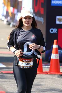 BIB: 1403
                            <button type="button" onclick="openModal(7003411)" class="btn btn-primary btn-sm float-right btn-popup" data-toggle="modal" data-target=".modal-high-quality">
                        <i class="fas fa-shopping-cart"></i> Add to Cart
                    </button>
                                            <button type="button" onclick="isThisMe(7003411, true)" class="btn btn-success btn-sm float-right btn-popup btn-isme hidden" data-toggle="tooltip" data-placement="bottom" title="นี่คือรูปของคุณใช่ไหม คลิกที่นี่เพื่อเอาเข้าอัลบั้ม">
                        <i class="fas fa-plus"></i> Add to album
                    </button>
                    <button type="button" onclick="isThisMe(7003411, false)" class="btn btn-warning btn-sm float-right btn-popup btn-isnotme hidden">
                        <i class="fas fa-ban"></i> Remove from album
                    </button>