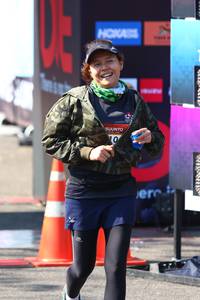 BIB: 
                            <button type="button" onclick="openModal(7002978)" class="btn btn-primary btn-sm float-right btn-popup" data-toggle="modal" data-target=".modal-high-quality">
                        <i class="fas fa-shopping-cart"></i> Add to Cart
                    </button>
                                            <button type="button" onclick="isThisMe(7002978, true)" class="btn btn-success btn-sm float-right btn-popup btn-isme hidden" data-toggle="tooltip" data-placement="bottom" title="นี่คือรูปของคุณใช่ไหม คลิกที่นี่เพื่อเอาเข้าอัลบั้ม">
                        <i class="fas fa-plus"></i> Add to album
                    </button>
                    <button type="button" onclick="isThisMe(7002978, false)" class="btn btn-warning btn-sm float-right btn-popup btn-isnotme hidden">
                        <i class="fas fa-ban"></i> Remove from album
                    </button>