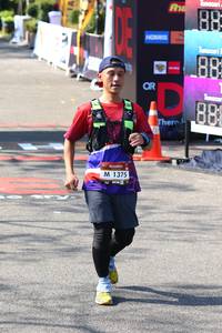 BIB: 1375
                            <button type="button" onclick="openModal(7001434)" class="btn btn-primary btn-sm float-right btn-popup" data-toggle="modal" data-target=".modal-high-quality">
                        <i class="fas fa-shopping-cart"></i> Add to Cart
                    </button>
                                            <button type="button" onclick="isThisMe(7001434, true)" class="btn btn-success btn-sm float-right btn-popup btn-isme hidden" data-toggle="tooltip" data-placement="bottom" title="นี่คือรูปของคุณใช่ไหม คลิกที่นี่เพื่อเอาเข้าอัลบั้ม">
                        <i class="fas fa-plus"></i> Add to album
                    </button>
                    <button type="button" onclick="isThisMe(7001434, false)" class="btn btn-warning btn-sm float-right btn-popup btn-isnotme hidden">
                        <i class="fas fa-ban"></i> Remove from album
                    </button>