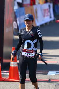 BIB: 2651, 
                            <button type="button" onclick="openModal(7009667)" class="btn btn-primary btn-sm float-right btn-popup" data-toggle="modal" data-target=".modal-high-quality">
                        <i class="fas fa-shopping-cart"></i> Add to Cart
                    </button>
                                            <button type="button" onclick="isThisMe(7009667, true)" class="btn btn-success btn-sm float-right btn-popup btn-isme hidden" data-toggle="tooltip" data-placement="bottom" title="นี่คือรูปของคุณใช่ไหม คลิกที่นี่เพื่อเอาเข้าอัลบั้ม">
                        <i class="fas fa-plus"></i> Add to album
                    </button>
                    <button type="button" onclick="isThisMe(7009667, false)" class="btn btn-warning btn-sm float-right btn-popup btn-isnotme hidden">
                        <i class="fas fa-ban"></i> Remove from album
                    </button>