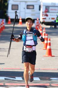 BIB: 154
                            <button type="button" onclick="openModal(7003522)" class="btn btn-primary btn-sm float-right btn-popup" data-toggle="modal" data-target=".modal-high-quality">
                        <i class="fas fa-shopping-cart"></i> Add to Cart
                    </button>
                                            <button type="button" onclick="isThisMe(7003522, true)" class="btn btn-success btn-sm float-right btn-popup btn-isme hidden" data-toggle="tooltip" data-placement="bottom" title="นี่คือรูปของคุณใช่ไหม คลิกที่นี่เพื่อเอาเข้าอัลบั้ม">
                        <i class="fas fa-plus"></i> Add to album
                    </button>
                    <button type="button" onclick="isThisMe(7003522, false)" class="btn btn-warning btn-sm float-right btn-popup btn-isnotme hidden">
                        <i class="fas fa-ban"></i> Remove from album
                    </button>