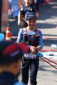 BIB: 2410
                            <button type="button" onclick="openModal(7001791)" class="btn btn-primary btn-sm float-right btn-popup" data-toggle="modal" data-target=".modal-high-quality">
                        <i class="fas fa-shopping-cart"></i> Add to Cart
                    </button>
                                            <button type="button" onclick="isThisMe(7001791, true)" class="btn btn-success btn-sm float-right btn-popup btn-isme hidden" data-toggle="tooltip" data-placement="bottom" title="นี่คือรูปของคุณใช่ไหม คลิกที่นี่เพื่อเอาเข้าอัลบั้ม">
                        <i class="fas fa-plus"></i> Add to album
                    </button>
                    <button type="button" onclick="isThisMe(7001791, false)" class="btn btn-warning btn-sm float-right btn-popup btn-isnotme hidden">
                        <i class="fas fa-ban"></i> Remove from album
                    </button>