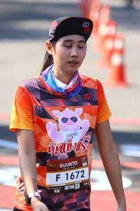 BIB: 1672
                            <button type="button" onclick="openModal(7009957)" class="btn btn-primary btn-sm float-right btn-popup" data-toggle="modal" data-target=".modal-high-quality">
                        <i class="fas fa-shopping-cart"></i> Add to Cart
                    </button>
                                            <button type="button" onclick="isThisMe(7009957, true)" class="btn btn-success btn-sm float-right btn-popup btn-isme hidden" data-toggle="tooltip" data-placement="bottom" title="นี่คือรูปของคุณใช่ไหม คลิกที่นี่เพื่อเอาเข้าอัลบั้ม">
                        <i class="fas fa-plus"></i> Add to album
                    </button>
                    <button type="button" onclick="isThisMe(7009957, false)" class="btn btn-warning btn-sm float-right btn-popup btn-isnotme hidden">
                        <i class="fas fa-ban"></i> Remove from album
                    </button>