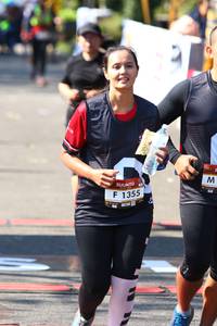 BIB: 1355
                            <button type="button" onclick="openModal(7002853)" class="btn btn-primary btn-sm float-right btn-popup" data-toggle="modal" data-target=".modal-high-quality">
                        <i class="fas fa-shopping-cart"></i> Add to Cart
                    </button>
                                            <button type="button" onclick="isThisMe(7002853, true)" class="btn btn-success btn-sm float-right btn-popup btn-isme hidden" data-toggle="tooltip" data-placement="bottom" title="นี่คือรูปของคุณใช่ไหม คลิกที่นี่เพื่อเอาเข้าอัลบั้ม">
                        <i class="fas fa-plus"></i> Add to album
                    </button>
                    <button type="button" onclick="isThisMe(7002853, false)" class="btn btn-warning btn-sm float-right btn-popup btn-isnotme hidden">
                        <i class="fas fa-ban"></i> Remove from album
                    </button>