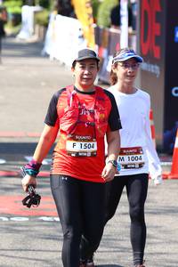 BIB: 1504, 1004
                            <button type="button" onclick="openModal(7009600)" class="btn btn-primary btn-sm float-right btn-popup" data-toggle="modal" data-target=".modal-high-quality">
                        <i class="fas fa-shopping-cart"></i> Add to Cart
                    </button>
                                            <button type="button" onclick="isThisMe(7009600, true)" class="btn btn-success btn-sm float-right btn-popup btn-isme hidden" data-toggle="tooltip" data-placement="bottom" title="นี่คือรูปของคุณใช่ไหม คลิกที่นี่เพื่อเอาเข้าอัลบั้ม">
                        <i class="fas fa-plus"></i> Add to album
                    </button>
                    <button type="button" onclick="isThisMe(7009600, false)" class="btn btn-warning btn-sm float-right btn-popup btn-isnotme hidden">
                        <i class="fas fa-ban"></i> Remove from album
                    </button>