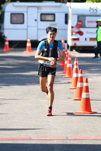 BIB: 441
                            <button type="button" onclick="openModal(7006729)" class="btn btn-primary btn-sm float-right btn-popup" data-toggle="modal" data-target=".modal-high-quality">
                        <i class="fas fa-shopping-cart"></i> Add to Cart
                    </button>
                                            <button type="button" onclick="isThisMe(7006729, true)" class="btn btn-success btn-sm float-right btn-popup btn-isme hidden" data-toggle="tooltip" data-placement="bottom" title="นี่คือรูปของคุณใช่ไหม คลิกที่นี่เพื่อเอาเข้าอัลบั้ม">
                        <i class="fas fa-plus"></i> Add to album
                    </button>
                    <button type="button" onclick="isThisMe(7006729, false)" class="btn btn-warning btn-sm float-right btn-popup btn-isnotme hidden">
                        <i class="fas fa-ban"></i> Remove from album
                    </button>