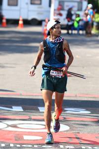 BIB: 7583
                            <button type="button" onclick="openModal(7001635)" class="btn btn-primary btn-sm float-right btn-popup" data-toggle="modal" data-target=".modal-high-quality">
                        <i class="fas fa-shopping-cart"></i> Add to Cart
                    </button>
                                            <button type="button" onclick="isThisMe(7001635, true)" class="btn btn-success btn-sm float-right btn-popup btn-isme hidden" data-toggle="tooltip" data-placement="bottom" title="นี่คือรูปของคุณใช่ไหม คลิกที่นี่เพื่อเอาเข้าอัลบั้ม">
                        <i class="fas fa-plus"></i> Add to album
                    </button>
                    <button type="button" onclick="isThisMe(7001635, false)" class="btn btn-warning btn-sm float-right btn-popup btn-isnotme hidden">
                        <i class="fas fa-ban"></i> Remove from album
                    </button>