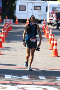 BIB: 7563
                            <button type="button" onclick="openModal(7001620)" class="btn btn-primary btn-sm float-right btn-popup" data-toggle="modal" data-target=".modal-high-quality">
                        <i class="fas fa-shopping-cart"></i> Add to Cart
                    </button>
                                            <button type="button" onclick="isThisMe(7001620, true)" class="btn btn-success btn-sm float-right btn-popup btn-isme hidden" data-toggle="tooltip" data-placement="bottom" title="นี่คือรูปของคุณใช่ไหม คลิกที่นี่เพื่อเอาเข้าอัลบั้ม">
                        <i class="fas fa-plus"></i> Add to album
                    </button>
                    <button type="button" onclick="isThisMe(7001620, false)" class="btn btn-warning btn-sm float-right btn-popup btn-isnotme hidden">
                        <i class="fas fa-ban"></i> Remove from album
                    </button>