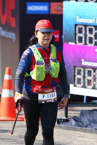 BIB: 1183
                            <button type="button" onclick="openModal(7002912)" class="btn btn-primary btn-sm float-right btn-popup" data-toggle="modal" data-target=".modal-high-quality">
                        <i class="fas fa-shopping-cart"></i> Add to Cart
                    </button>
                                            <button type="button" onclick="isThisMe(7002912, true)" class="btn btn-success btn-sm float-right btn-popup btn-isme hidden" data-toggle="tooltip" data-placement="bottom" title="นี่คือรูปของคุณใช่ไหม คลิกที่นี่เพื่อเอาเข้าอัลบั้ม">
                        <i class="fas fa-plus"></i> Add to album
                    </button>
                    <button type="button" onclick="isThisMe(7002912, false)" class="btn btn-warning btn-sm float-right btn-popup btn-isnotme hidden">
                        <i class="fas fa-ban"></i> Remove from album
                    </button>