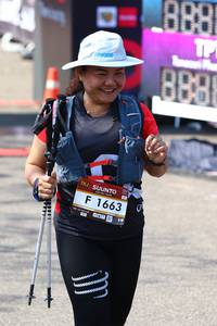 BIB: 1663
                            <button type="button" onclick="openModal(7009900)" class="btn btn-primary btn-sm float-right btn-popup" data-toggle="modal" data-target=".modal-high-quality">
                        <i class="fas fa-shopping-cart"></i> Add to Cart
                    </button>
                                            <button type="button" onclick="isThisMe(7009900, true)" class="btn btn-success btn-sm float-right btn-popup btn-isme hidden" data-toggle="tooltip" data-placement="bottom" title="นี่คือรูปของคุณใช่ไหม คลิกที่นี่เพื่อเอาเข้าอัลบั้ม">
                        <i class="fas fa-plus"></i> Add to album
                    </button>
                    <button type="button" onclick="isThisMe(7009900, false)" class="btn btn-warning btn-sm float-right btn-popup btn-isnotme hidden">
                        <i class="fas fa-ban"></i> Remove from album
                    </button>