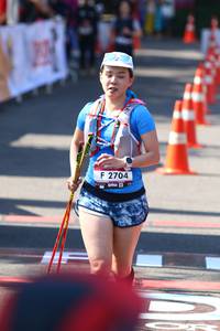 BIB: 2704
                            <button type="button" onclick="openModal(7009970)" class="btn btn-primary btn-sm float-right btn-popup" data-toggle="modal" data-target=".modal-high-quality">
                        <i class="fas fa-shopping-cart"></i> Add to Cart
                    </button>
                                            <button type="button" onclick="isThisMe(7009970, true)" class="btn btn-success btn-sm float-right btn-popup btn-isme hidden" data-toggle="tooltip" data-placement="bottom" title="นี่คือรูปของคุณใช่ไหม คลิกที่นี่เพื่อเอาเข้าอัลบั้ม">
                        <i class="fas fa-plus"></i> Add to album
                    </button>
                    <button type="button" onclick="isThisMe(7009970, false)" class="btn btn-warning btn-sm float-right btn-popup btn-isnotme hidden">
                        <i class="fas fa-ban"></i> Remove from album
                    </button>