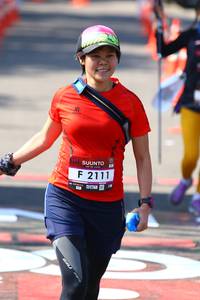 BIB: 2111
                            <button type="button" onclick="openModal(7001543)" class="btn btn-primary btn-sm float-right btn-popup" data-toggle="modal" data-target=".modal-high-quality">
                        <i class="fas fa-shopping-cart"></i> Add to Cart
                    </button>
                                            <button type="button" onclick="isThisMe(7001543, true)" class="btn btn-success btn-sm float-right btn-popup btn-isme hidden" data-toggle="tooltip" data-placement="bottom" title="นี่คือรูปของคุณใช่ไหม คลิกที่นี่เพื่อเอาเข้าอัลบั้ม">
                        <i class="fas fa-plus"></i> Add to album
                    </button>
                    <button type="button" onclick="isThisMe(7001543, false)" class="btn btn-warning btn-sm float-right btn-popup btn-isnotme hidden">
                        <i class="fas fa-ban"></i> Remove from album
                    </button>