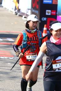 BIB: 1168
                            <button type="button" onclick="openModal(7001528)" class="btn btn-primary btn-sm float-right btn-popup" data-toggle="modal" data-target=".modal-high-quality">
                        <i class="fas fa-shopping-cart"></i> Add to Cart
                    </button>
                                            <button type="button" onclick="isThisMe(7001528, true)" class="btn btn-success btn-sm float-right btn-popup btn-isme hidden" data-toggle="tooltip" data-placement="bottom" title="นี่คือรูปของคุณใช่ไหม คลิกที่นี่เพื่อเอาเข้าอัลบั้ม">
                        <i class="fas fa-plus"></i> Add to album
                    </button>
                    <button type="button" onclick="isThisMe(7001528, false)" class="btn btn-warning btn-sm float-right btn-popup btn-isnotme hidden">
                        <i class="fas fa-ban"></i> Remove from album
                    </button>