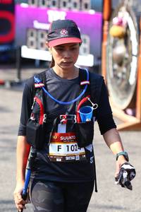 BIB: 1024
                            <button type="button" onclick="openModal(7003458)" class="btn btn-primary btn-sm float-right btn-popup" data-toggle="modal" data-target=".modal-high-quality">
                        <i class="fas fa-shopping-cart"></i> Add to Cart
                    </button>
                                            <button type="button" onclick="isThisMe(7003458, true)" class="btn btn-success btn-sm float-right btn-popup btn-isme hidden" data-toggle="tooltip" data-placement="bottom" title="นี่คือรูปของคุณใช่ไหม คลิกที่นี่เพื่อเอาเข้าอัลบั้ม">
                        <i class="fas fa-plus"></i> Add to album
                    </button>
                    <button type="button" onclick="isThisMe(7003458, false)" class="btn btn-warning btn-sm float-right btn-popup btn-isnotme hidden">
                        <i class="fas fa-ban"></i> Remove from album
                    </button>