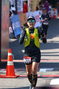 BIB: 2596
                            <button type="button" onclick="openModal(7009657)" class="btn btn-primary btn-sm float-right btn-popup" data-toggle="modal" data-target=".modal-high-quality">
                        <i class="fas fa-shopping-cart"></i> Add to Cart
                    </button>
                                            <button type="button" onclick="isThisMe(7009657, true)" class="btn btn-success btn-sm float-right btn-popup btn-isme hidden" data-toggle="tooltip" data-placement="bottom" title="นี่คือรูปของคุณใช่ไหม คลิกที่นี่เพื่อเอาเข้าอัลบั้ม">
                        <i class="fas fa-plus"></i> Add to album
                    </button>
                    <button type="button" onclick="isThisMe(7009657, false)" class="btn btn-warning btn-sm float-right btn-popup btn-isnotme hidden">
                        <i class="fas fa-ban"></i> Remove from album
                    </button>