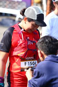 BIB: 1504
                            <button type="button" onclick="openModal(7009633)" class="btn btn-primary btn-sm float-right btn-popup" data-toggle="modal" data-target=".modal-high-quality">
                        <i class="fas fa-shopping-cart"></i> Add to Cart
                    </button>
                                            <button type="button" onclick="isThisMe(7009633, true)" class="btn btn-success btn-sm float-right btn-popup btn-isme hidden" data-toggle="tooltip" data-placement="bottom" title="นี่คือรูปของคุณใช่ไหม คลิกที่นี่เพื่อเอาเข้าอัลบั้ม">
                        <i class="fas fa-plus"></i> Add to album
                    </button>
                    <button type="button" onclick="isThisMe(7009633, false)" class="btn btn-warning btn-sm float-right btn-popup btn-isnotme hidden">
                        <i class="fas fa-ban"></i> Remove from album
                    </button>