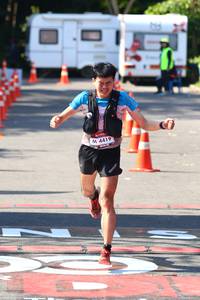 BIB: 4419
                            <button type="button" onclick="openModal(7006794)" class="btn btn-primary btn-sm float-right btn-popup" data-toggle="modal" data-target=".modal-high-quality">
                        <i class="fas fa-shopping-cart"></i> Add to Cart
                    </button>
                                            <button type="button" onclick="isThisMe(7006794, true)" class="btn btn-success btn-sm float-right btn-popup btn-isme hidden" data-toggle="tooltip" data-placement="bottom" title="นี่คือรูปของคุณใช่ไหม คลิกที่นี่เพื่อเอาเข้าอัลบั้ม">
                        <i class="fas fa-plus"></i> Add to album
                    </button>
                    <button type="button" onclick="isThisMe(7006794, false)" class="btn btn-warning btn-sm float-right btn-popup btn-isnotme hidden">
                        <i class="fas fa-ban"></i> Remove from album
                    </button>