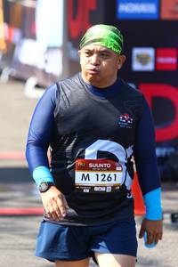 BIB: 1261
                            <button type="button" onclick="openModal(7003509)" class="btn btn-primary btn-sm float-right btn-popup" data-toggle="modal" data-target=".modal-high-quality">
                        <i class="fas fa-shopping-cart"></i> Add to Cart
                    </button>
                                            <button type="button" onclick="isThisMe(7003509, true)" class="btn btn-success btn-sm float-right btn-popup btn-isme hidden" data-toggle="tooltip" data-placement="bottom" title="นี่คือรูปของคุณใช่ไหม คลิกที่นี่เพื่อเอาเข้าอัลบั้ม">
                        <i class="fas fa-plus"></i> Add to album
                    </button>
                    <button type="button" onclick="isThisMe(7003509, false)" class="btn btn-warning btn-sm float-right btn-popup btn-isnotme hidden">
                        <i class="fas fa-ban"></i> Remove from album
                    </button>