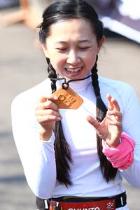 BIB: 
                            <button type="button" onclick="openModal(7003043)" class="btn btn-primary btn-sm float-right btn-popup" data-toggle="modal" data-target=".modal-high-quality">
                        <i class="fas fa-shopping-cart"></i> Add to Cart
                    </button>
                                            <button type="button" onclick="isThisMe(7003043, true)" class="btn btn-success btn-sm float-right btn-popup btn-isme hidden" data-toggle="tooltip" data-placement="bottom" title="นี่คือรูปของคุณใช่ไหม คลิกที่นี่เพื่อเอาเข้าอัลบั้ม">
                        <i class="fas fa-plus"></i> Add to album
                    </button>
                    <button type="button" onclick="isThisMe(7003043, false)" class="btn btn-warning btn-sm float-right btn-popup btn-isnotme hidden">
                        <i class="fas fa-ban"></i> Remove from album
                    </button>