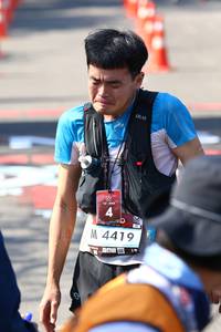 BIB: 4419
                            <button type="button" onclick="openModal(7006959)" class="btn btn-primary btn-sm float-right btn-popup" data-toggle="modal" data-target=".modal-high-quality">
                        <i class="fas fa-shopping-cart"></i> Add to Cart
                    </button>
                                            <button type="button" onclick="isThisMe(7006959, true)" class="btn btn-success btn-sm float-right btn-popup btn-isme hidden" data-toggle="tooltip" data-placement="bottom" title="นี่คือรูปของคุณใช่ไหม คลิกที่นี่เพื่อเอาเข้าอัลบั้ม">
                        <i class="fas fa-plus"></i> Add to album
                    </button>
                    <button type="button" onclick="isThisMe(7006959, false)" class="btn btn-warning btn-sm float-right btn-popup btn-isnotme hidden">
                        <i class="fas fa-ban"></i> Remove from album
                    </button>