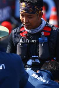 BIB: 
                            <button type="button" onclick="openModal(7003002)" class="btn btn-primary btn-sm float-right btn-popup" data-toggle="modal" data-target=".modal-high-quality">
                        <i class="fas fa-shopping-cart"></i> Add to Cart
                    </button>
                                            <button type="button" onclick="isThisMe(7003002, true)" class="btn btn-success btn-sm float-right btn-popup btn-isme hidden" data-toggle="tooltip" data-placement="bottom" title="นี่คือรูปของคุณใช่ไหม คลิกที่นี่เพื่อเอาเข้าอัลบั้ม">
                        <i class="fas fa-plus"></i> Add to album
                    </button>
                    <button type="button" onclick="isThisMe(7003002, false)" class="btn btn-warning btn-sm float-right btn-popup btn-isnotme hidden">
                        <i class="fas fa-ban"></i> Remove from album
                    </button>