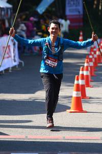 BIB: 2546
                            <button type="button" onclick="openModal(7009748)" class="btn btn-primary btn-sm float-right btn-popup" data-toggle="modal" data-target=".modal-high-quality">
                        <i class="fas fa-shopping-cart"></i> Add to Cart
                    </button>
                                            <button type="button" onclick="isThisMe(7009748, true)" class="btn btn-success btn-sm float-right btn-popup btn-isme hidden" data-toggle="tooltip" data-placement="bottom" title="นี่คือรูปของคุณใช่ไหม คลิกที่นี่เพื่อเอาเข้าอัลบั้ม">
                        <i class="fas fa-plus"></i> Add to album
                    </button>
                    <button type="button" onclick="isThisMe(7009748, false)" class="btn btn-warning btn-sm float-right btn-popup btn-isnotme hidden">
                        <i class="fas fa-ban"></i> Remove from album
                    </button>