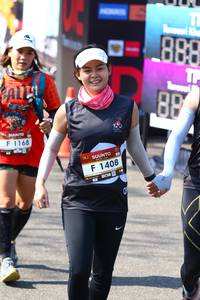 BIB: 1168, 1408, 
                            <button type="button" onclick="openModal(7001509)" class="btn btn-primary btn-sm float-right btn-popup" data-toggle="modal" data-target=".modal-high-quality">
                        <i class="fas fa-shopping-cart"></i> Add to Cart
                    </button>
                                            <button type="button" onclick="isThisMe(7001509, true)" class="btn btn-success btn-sm float-right btn-popup btn-isme hidden" data-toggle="tooltip" data-placement="bottom" title="นี่คือรูปของคุณใช่ไหม คลิกที่นี่เพื่อเอาเข้าอัลบั้ม">
                        <i class="fas fa-plus"></i> Add to album
                    </button>
                    <button type="button" onclick="isThisMe(7001509, false)" class="btn btn-warning btn-sm float-right btn-popup btn-isnotme hidden">
                        <i class="fas fa-ban"></i> Remove from album
                    </button>