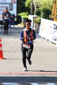 BIB: 1447
                            <button type="button" onclick="openModal(7003269)" class="btn btn-primary btn-sm float-right btn-popup" data-toggle="modal" data-target=".modal-high-quality">
                        <i class="fas fa-shopping-cart"></i> Add to Cart
                    </button>
                                            <button type="button" onclick="isThisMe(7003269, true)" class="btn btn-success btn-sm float-right btn-popup btn-isme hidden" data-toggle="tooltip" data-placement="bottom" title="นี่คือรูปของคุณใช่ไหม คลิกที่นี่เพื่อเอาเข้าอัลบั้ม">
                        <i class="fas fa-plus"></i> Add to album
                    </button>
                    <button type="button" onclick="isThisMe(7003269, false)" class="btn btn-warning btn-sm float-right btn-popup btn-isnotme hidden">
                        <i class="fas fa-ban"></i> Remove from album
                    </button>