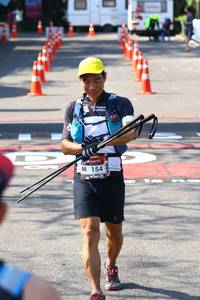 BIB: 154
                            <button type="button" onclick="openModal(7003760)" class="btn btn-primary btn-sm float-right btn-popup" data-toggle="modal" data-target=".modal-high-quality">
                        <i class="fas fa-shopping-cart"></i> Add to Cart
                    </button>
                                            <button type="button" onclick="isThisMe(7003760, true)" class="btn btn-success btn-sm float-right btn-popup btn-isme hidden" data-toggle="tooltip" data-placement="bottom" title="นี่คือรูปของคุณใช่ไหม คลิกที่นี่เพื่อเอาเข้าอัลบั้ม">
                        <i class="fas fa-plus"></i> Add to album
                    </button>
                    <button type="button" onclick="isThisMe(7003760, false)" class="btn btn-warning btn-sm float-right btn-popup btn-isnotme hidden">
                        <i class="fas fa-ban"></i> Remove from album
                    </button>