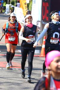 BIB: 1168, 408, 1438, , 
                            <button type="button" onclick="openModal(7001507)" class="btn btn-primary btn-sm float-right btn-popup" data-toggle="modal" data-target=".modal-high-quality">
                        <i class="fas fa-shopping-cart"></i> Add to Cart
                    </button>
                                            <button type="button" onclick="isThisMe(7001507, true)" class="btn btn-success btn-sm float-right btn-popup btn-isme hidden" data-toggle="tooltip" data-placement="bottom" title="นี่คือรูปของคุณใช่ไหม คลิกที่นี่เพื่อเอาเข้าอัลบั้ม">
                        <i class="fas fa-plus"></i> Add to album
                    </button>
                    <button type="button" onclick="isThisMe(7001507, false)" class="btn btn-warning btn-sm float-right btn-popup btn-isnotme hidden">
                        <i class="fas fa-ban"></i> Remove from album
                    </button>