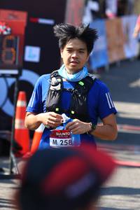 BIB: 258
                            <button type="button" onclick="openModal(7001606)" class="btn btn-primary btn-sm float-right btn-popup" data-toggle="modal" data-target=".modal-high-quality">
                        <i class="fas fa-shopping-cart"></i> Add to Cart
                    </button>
                                            <button type="button" onclick="isThisMe(7001606, true)" class="btn btn-success btn-sm float-right btn-popup btn-isme hidden" data-toggle="tooltip" data-placement="bottom" title="นี่คือรูปของคุณใช่ไหม คลิกที่นี่เพื่อเอาเข้าอัลบั้ม">
                        <i class="fas fa-plus"></i> Add to album
                    </button>
                    <button type="button" onclick="isThisMe(7001606, false)" class="btn btn-warning btn-sm float-right btn-popup btn-isnotme hidden">
                        <i class="fas fa-ban"></i> Remove from album
                    </button>