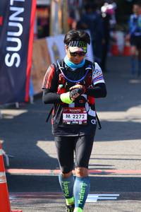 BIB: 2272
                            <button type="button" onclick="openModal(7001254)" class="btn btn-primary btn-sm float-right btn-popup" data-toggle="modal" data-target=".modal-high-quality">
                        <i class="fas fa-shopping-cart"></i> Add to Cart
                    </button>
                                            <button type="button" onclick="isThisMe(7001254, true)" class="btn btn-success btn-sm float-right btn-popup btn-isme hidden" data-toggle="tooltip" data-placement="bottom" title="นี่คือรูปของคุณใช่ไหม คลิกที่นี่เพื่อเอาเข้าอัลบั้ม">
                        <i class="fas fa-plus"></i> Add to album
                    </button>
                    <button type="button" onclick="isThisMe(7001254, false)" class="btn btn-warning btn-sm float-right btn-popup btn-isnotme hidden">
                        <i class="fas fa-ban"></i> Remove from album
                    </button>