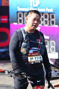 BIB: 1118
                            <button type="button" onclick="openModal(7002975)" class="btn btn-primary btn-sm float-right btn-popup" data-toggle="modal" data-target=".modal-high-quality">
                        <i class="fas fa-shopping-cart"></i> Add to Cart
                    </button>
                                            <button type="button" onclick="isThisMe(7002975, true)" class="btn btn-success btn-sm float-right btn-popup btn-isme hidden" data-toggle="tooltip" data-placement="bottom" title="นี่คือรูปของคุณใช่ไหม คลิกที่นี่เพื่อเอาเข้าอัลบั้ม">
                        <i class="fas fa-plus"></i> Add to album
                    </button>
                    <button type="button" onclick="isThisMe(7002975, false)" class="btn btn-warning btn-sm float-right btn-popup btn-isnotme hidden">
                        <i class="fas fa-ban"></i> Remove from album
                    </button>